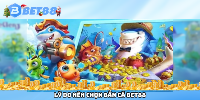 Bắn Cá Bet88 – Siêu Phẩm Giải Trí Với Phần Thưởng Khủng Chờ Đón Bạn 4 Vũ khí mạnh mẽ trong Bắn cá Bet88, sẵn sàng chinh phục mọi thử thách.